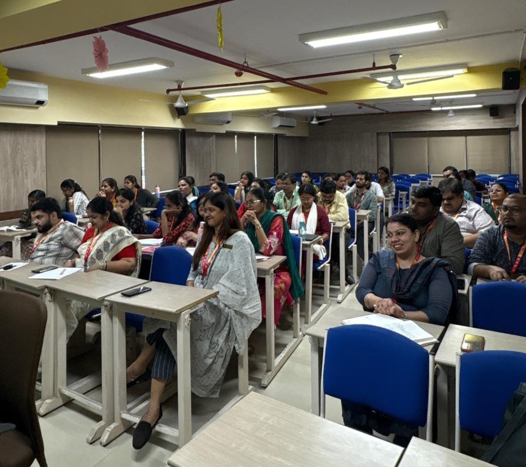 Mastering Research Paper Writing Techniques for Quality Publication