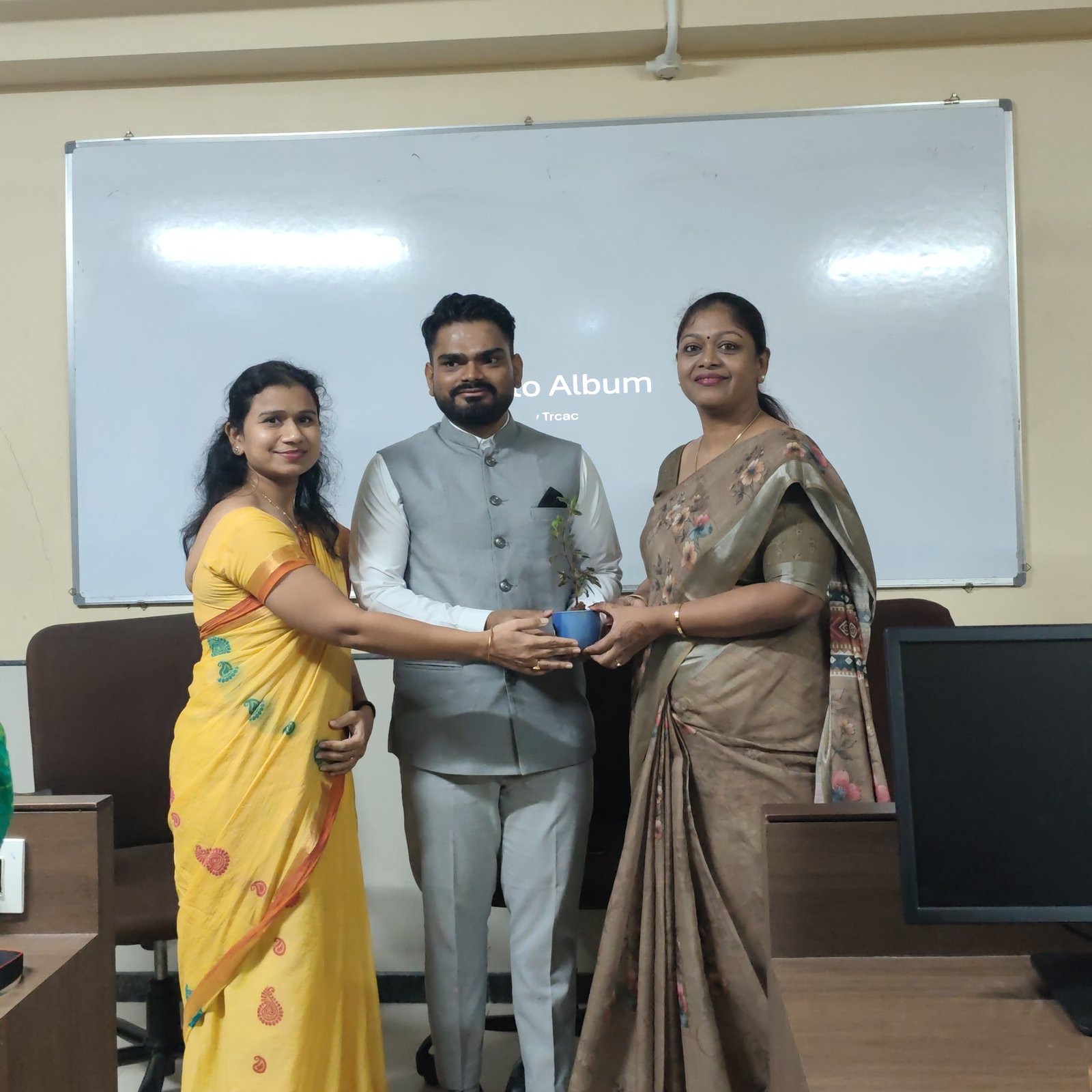 Research Methodology: Data Analysis Tools and Techniques