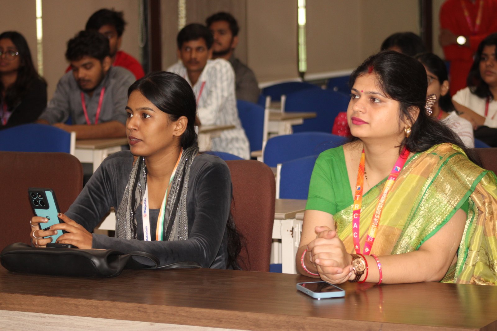 B.A. (History) - Crack the Code to Success in Competitive Exams - Demo Lecture.