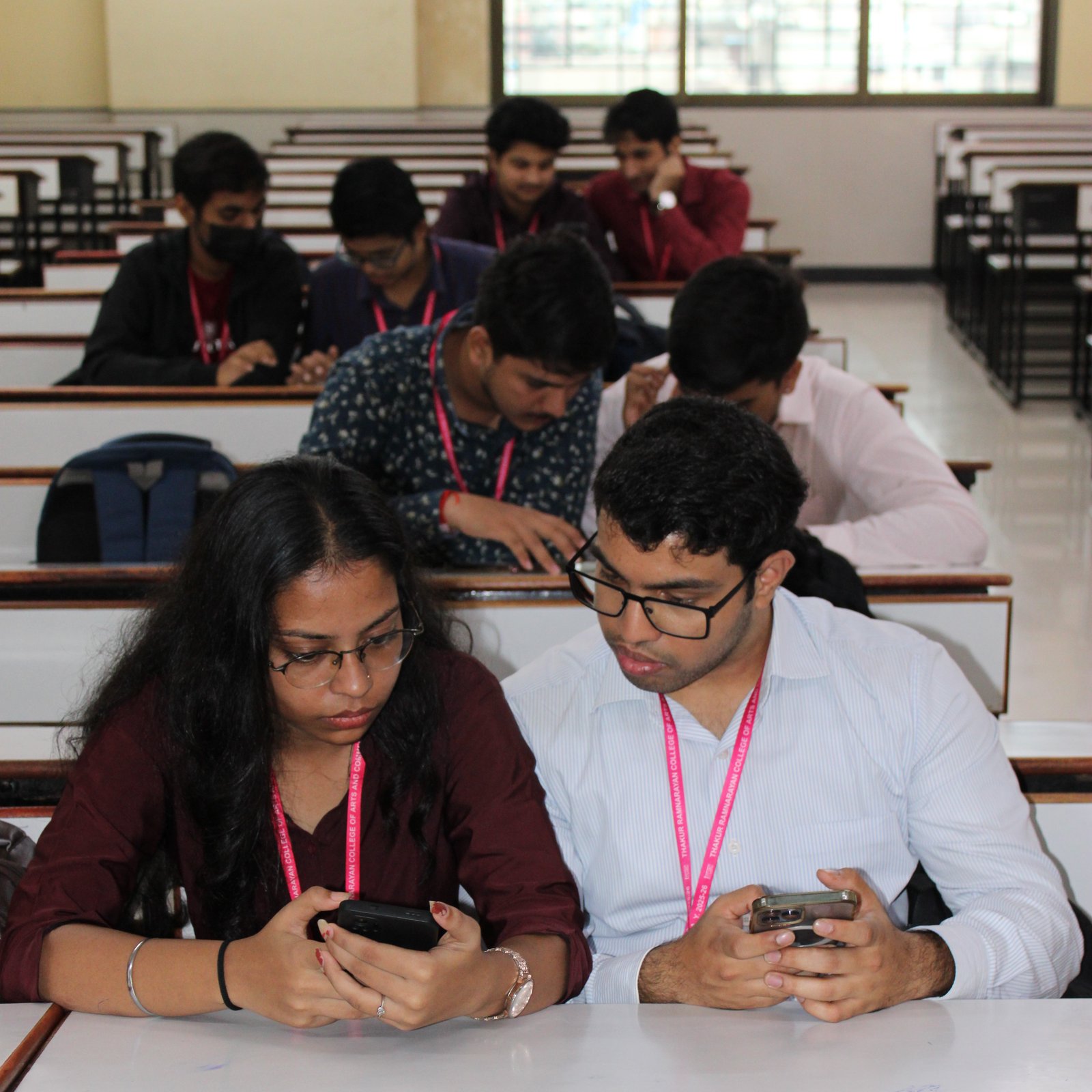 Brand Wapsi & Stock Shastra 2025 : Innovate. Pitch. Trade.