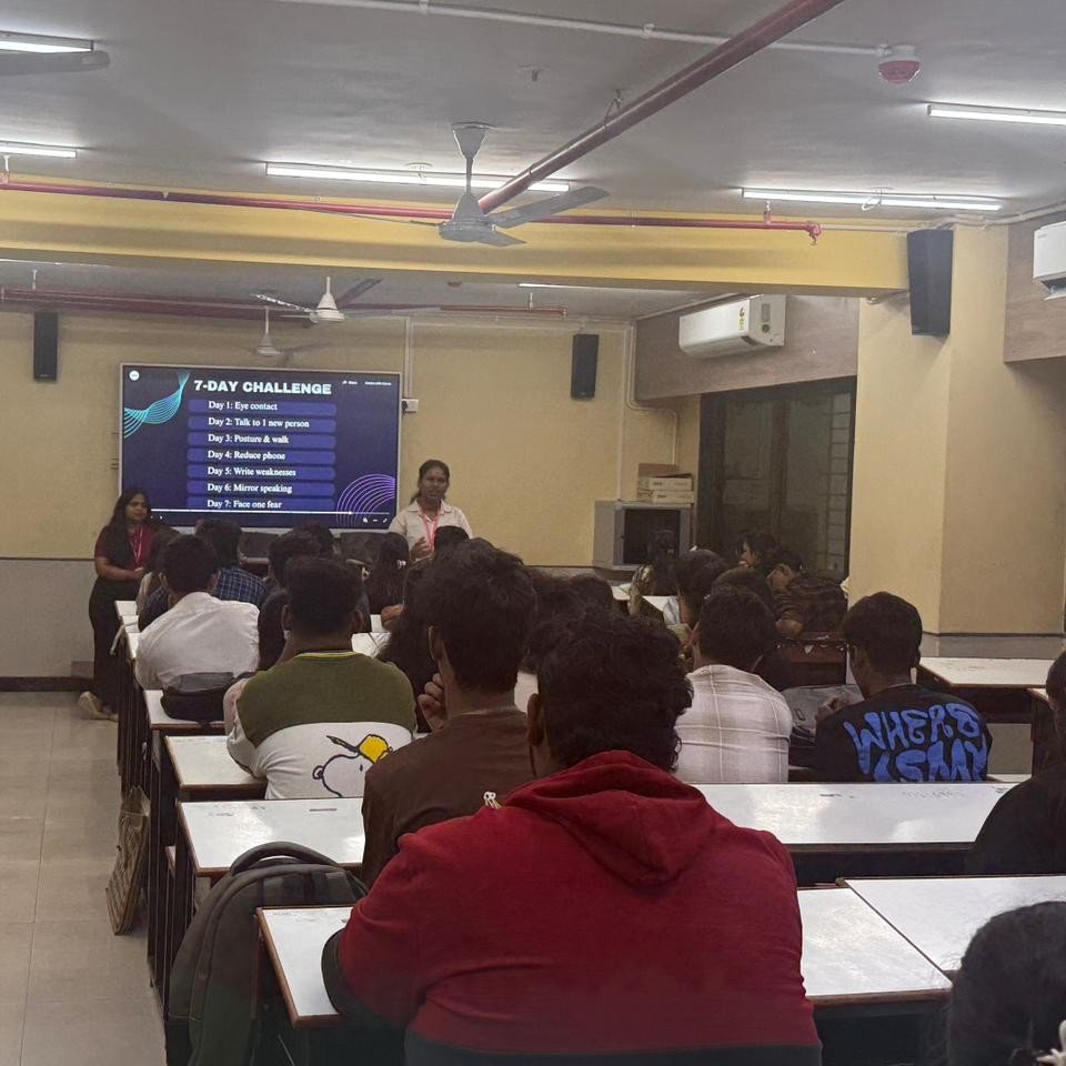 BCOM- PEER TO PEER LEARNING