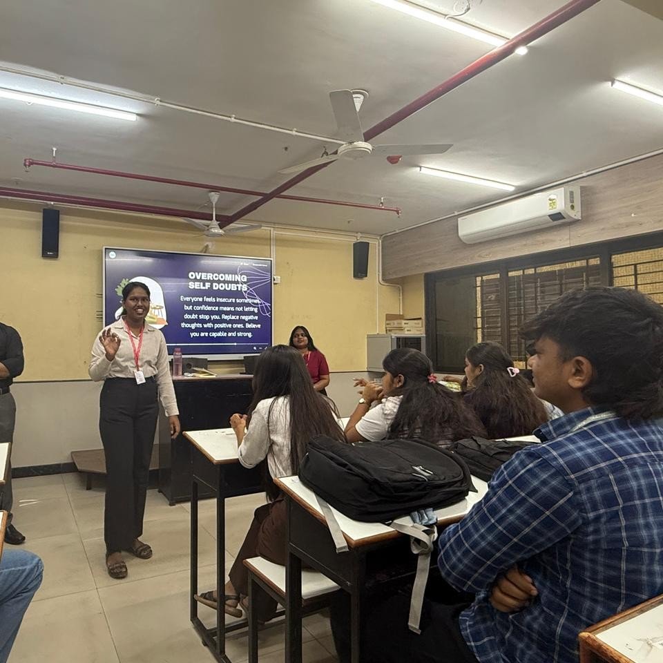 BCOM- PEER TO PEER LEARNING