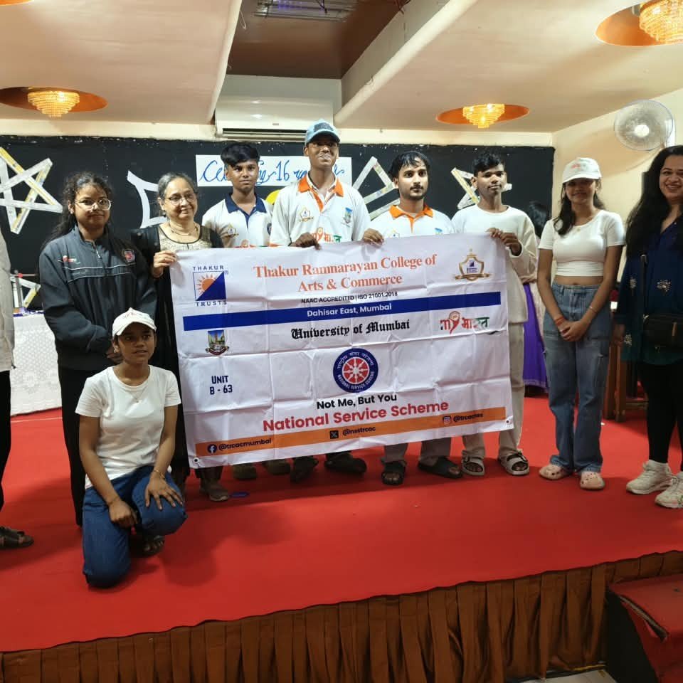 ACS-IMPULSE – Inspiring Talent, Creativity & Competition