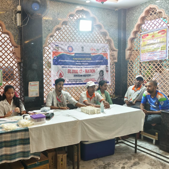 Blood Donation Camp-05