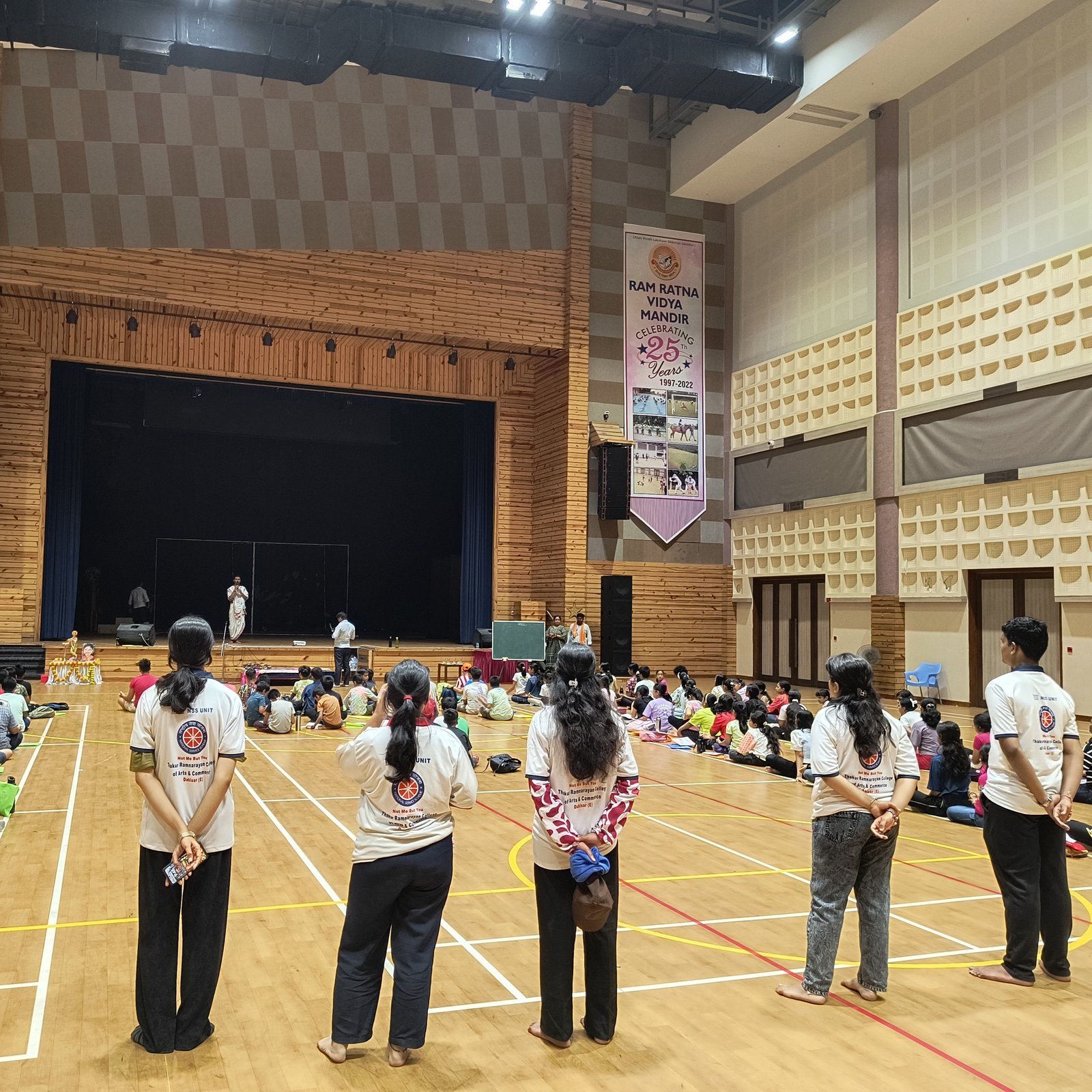 HEMAUDAAN 2025 (CAMP)