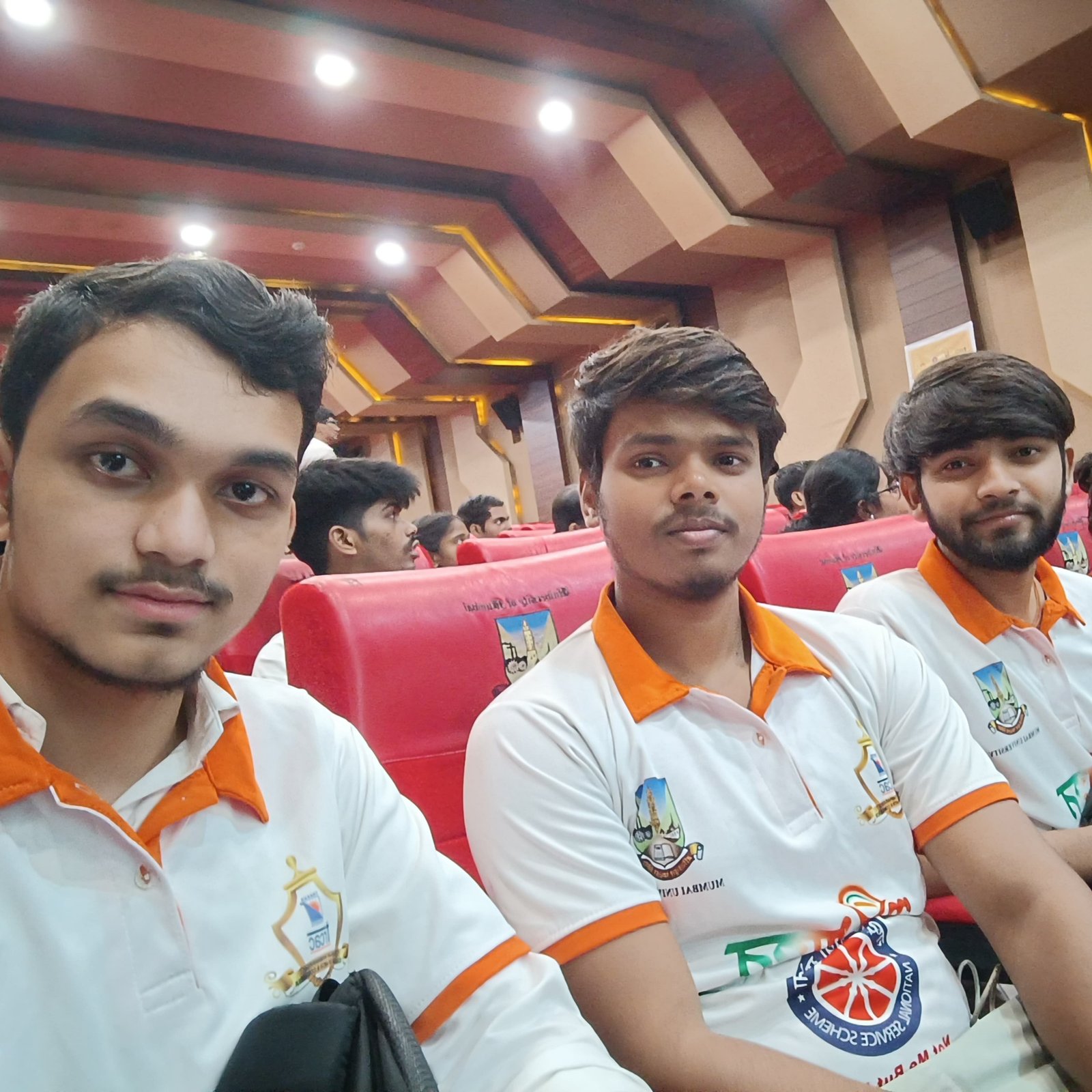 Nasha Mukt Yuva – Sankalp for Viksit Bharat
